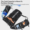 <h2>Newboler – Mochila Ultraleve de Hidratação para Trilhas, Corrida e Maratona</h2>