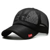 <h2>Boné de Beisebol Canadá Unissex – Tela Respirável, Estilo Snapback para Esportes e Uso ao Ar Livre</h2>