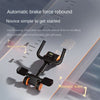 <h2>Soporte Multifuncional para Tableta – Rueda Abdominal con Soporte para Codo para Fitness Masculino</h2>