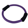 <h2>Bola de Yoga e Anel Mágico – Equipamento de Pilates com Faixa de Resistência para Treinamento Fitness</h2>