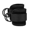 <h2>Bandas de resistência para treino de glúteos – equipamento para pernas e fitness</h2>