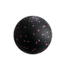 <h2>Kit de Yoga com Rolo de Espuma e Bola de Amendoim – Equipamento para Relaxamento e Treino</h2>