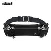 <h2>Cinto de Corrida com Suporte para Garrafa – Bolsa de Hidratação para Caminhada e Escalada</h2>