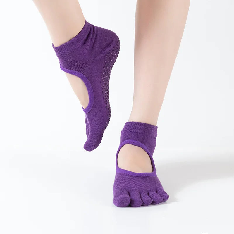 <h2>Almofada Elétrica para Massagem em Forma de U – Ajustável para Pescoço, Algodão com Memória</h2>