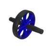 <h2>Rodillo AB para Gimnasio y Ejercicio en Casa – Rueda para Entrenamiento Central</h2>