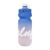<h2>Garrafa de Água ESLNF para Ciclismo – À Prova de Vazamento, 650ml, Ideal para Bicicleta de Estrada e MTB</h2>