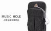 <h2>Muñequera Universal Impermeable de 6,7 Pulgadas – Accesorios para iPhone y Samsung</h2>