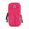 <h2>Muñequera Universal Impermeable de 6,7 Pulgadas – Accesorios para iPhone y Samsung</h2>