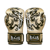 <h2>Luvas de Boxe Muay Thai 2023 – Luvas de Treinamento para Adultos, Kick Boxing e Artes Marciais</h2>