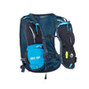 <h2>JK2019 Mochila de Hidratação para Corrida ao Ar Livre – Colete com Bexiga de Água para Caminhadas e Maratonas</h2>