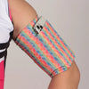 <h2>Bolsa de Brazo para Correr – Funda Deportiva para Teléfono con Banda para Brazo</h2>