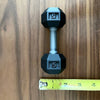 <h2>Halteres Infantis Modernos – Brinquedo Educativo de Peso Ajustável para Exercícios Divertidos e Seguros</h2>