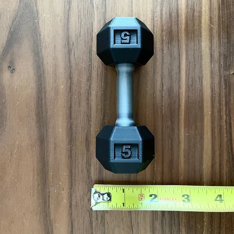 <h2>Halteres Infantis Modernos – Brinquedo Educativo de Peso Ajustável para Exercícios Divertidos e Seguros</h2>
