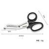 <h2>Fitas Kinesio Elásticas para Joelheiras – Bandagem Auto-Adesiva para Suporte e Recuperação Esportiva</h2>