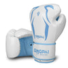 <h2>Luvas de Boxe de Alta Qualidade para Adultos e Crianças – Luvas de Couro MMA Muay Thai, 6 a 12 OZ</h2>