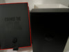 Fone de Ouvido Beats Solo3 Wireless Preto - Para iPhone - iPad - Caixa Aberta - Funcionando 100%