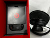 Fone de Ouvido Beats Solo3 Wireless Preto - Para iPhone - iPad - Caixa Aberta - Funcionando 100%