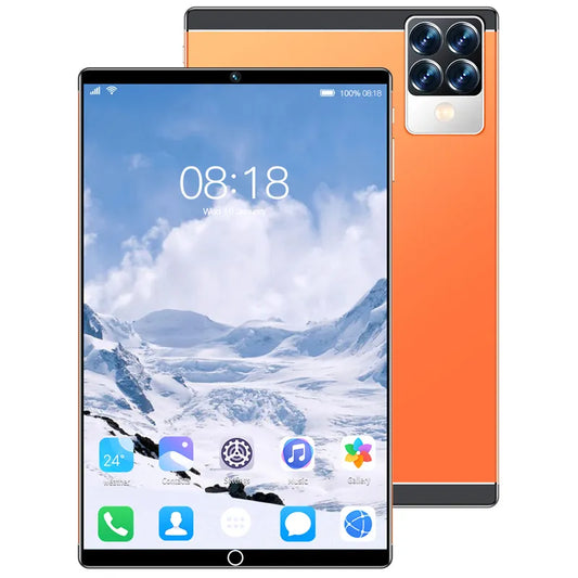 <h2>Tablet PC 10.1inch 1GB RAM 16GB ROM 3G Network Android OS GPS FM Wifi Bluetooth Study Game Busines Office PC Gift S29</h2>