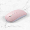Xiaomi mi pad 6 Estojo Com Teclado Para Mipad 5 pro 11 Polegadas Couro Magnético Detackable Wireless Bluetooth Capa Do mouse Caixa
