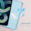 Capa De Teclado Para Redmi Pad SE 11 " Red mi 10.61 Bluetooth De Rato Sem Fio cover