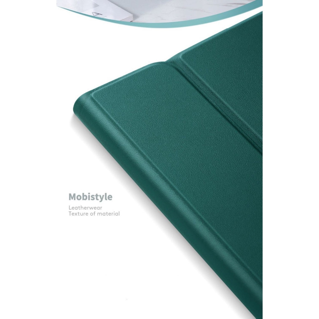 Capa de Teclado para Redmi Pad SE 11 Polegadas 2023 10.61 Polegadas 2022 para Xiaomi Pad 6/6 Pro 11 Polegadas 5/5 Pro 11
