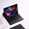 Capa De Teclado Com Suporte Inteligente Para IPad Mini 6 5 4 3 2 1 7.9 Polegadas Magnética Touchpad