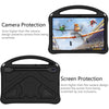 Crianças Seguras À Prova de Choque Para Samsung Galaxy Tab A9 Plus 11 "- (2023)x216B Tab A9 2023 Tab S9/S9 FE 11" Tab S8