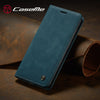 Capa de telefone CaseMe para Samsung Galaxy S20 Ultra S20 S20+ Plus M10 M20 M30 M30S M40S M51 M31 M21 M80S /A91 /S10 Lit