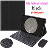 Redmi Pad 10.61 Caso Teclado para Redmi Pad 10.61 ''2022 Redmi pad se 11" 2023 Teclado Sem Fio Bluetooth Mouse Capa Caix
