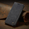 Capa de telefone CaseMe para Samsung Galaxy S20 Ultra S20 S20+ Plus M10 M20 M30 M30S M40S M51 M31 M21 M80S /A91 /S10 Lit