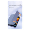 Capa com Teclado Bluetooth para iPad Air 4 5 10.9 "2022 iPad 10 Pro 11 9.7 10.5 Air 3 iPad 7ª 8ª Geração Sem Fio Capa de