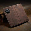 Capa de telefone CaseMe para Samsung Galaxy S20 Ultra S20 S20+ Plus M10 M20 M30 M30S M40S M51 M31 M21 M80S /A91 /S10 Lit