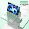 Capa para iPad 10 2022 10.9" Air 5 4 Pro 10.5 11 9.7 iPad 7ª 8ª 9ª Geração 10.2" Capa Magnética Bluetooth Touchpad Tecla