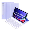 Capa para Samsung Galaxy Tab S9 S8 S7 11 "S9 FE 10.9 magnética destacável sem fio Bluetooth tampa do mouse teclado Carca