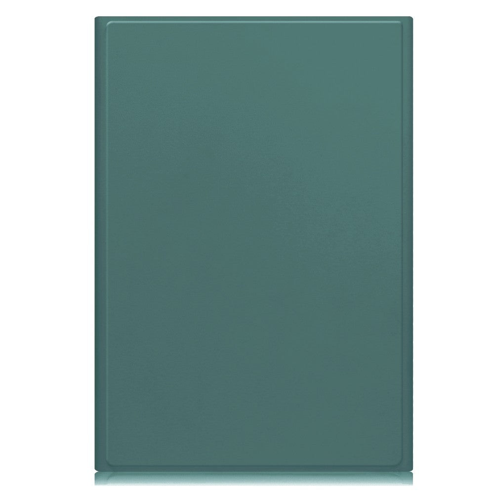 Capa para Samsung Galaxy Tab S9 S8 S7 11 "S9 FE 10.9 magnética destacável sem fio Bluetooth tampa do mouse teclado Carca