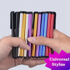Capa EVA Para Samsung Galaxy Tab A9 8.7 "SM-X110 X115 X117 A9 Plus 11" SM-X210 X216B X218U Capa à prova de choque para c