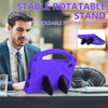 Capa EVA Para Samsung Galaxy Tab A9 8.7 "SM-X110 X115 X117 A9 Plus 11" SM-X210 X216B X218U Capa à prova de choque para c