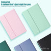 Capa de teclado Magic Trackpad para Xiaomi Redmi Pad SE 11 2023 6 6 Pro 11 5 11inch 5 Pro 11 para Redmi Pad 10.61, tecla