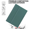 Capa para Samsung Galaxy Tab S9 S8 S7 11 "S9 FE 10.9 magnética destacável sem fio Bluetooth tampa do mouse teclado Carca