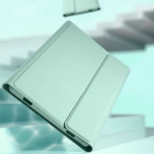 Capa de teclado para Xiaomi Pad 6 11 6 Pro 11 polegada 2023 mipad 5 11 5 Pro 11 polegada para Redmi Pad SE 11 10.61 Mous