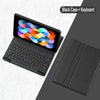 Capa de Teclado para Xiaomi Redmi Pad SE 11 polegadas Pad 6 Pro 11 polegadas 6 11 2023 5 5 Pro 11 para Redmi Pad 10.61 S