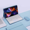 Capa para Redmi Pad SE 11 Polegada 2023 Redmi Pad 10.61 polegadas para Xiaomi Pad 6 Pro 6 11 5 Pro 11 Polegada Tampa do