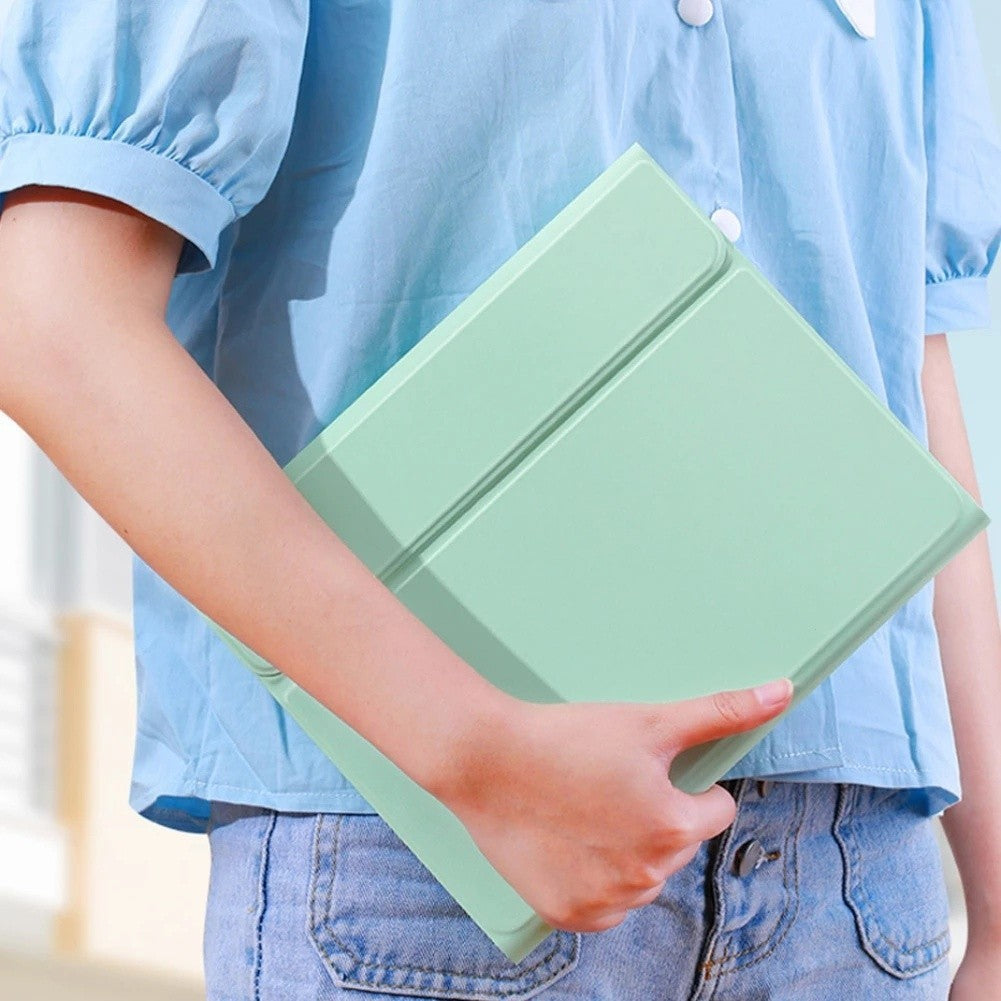 Capa para Redmi Pad SE 11 Polegada 2023 Redmi Pad 10.61 polegadas para Xiaomi Pad 6 Pro 6 11 5 Pro 11 Polegada Tampa do