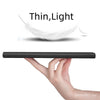 Capa de teclado Magic Trackpad para Xiaomi Redmi Pad SE 11 2023 6 6 Pro 11 5 11inch 5 Pro 11 para Redmi Pad 10.61, tecla