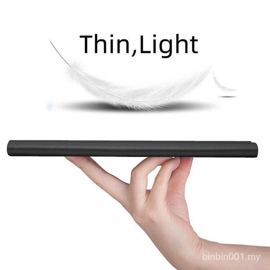 Capa de teclado Magic Trackpad para Xiaomi Redmi Pad SE 11 2023 6 6 Pro 11 5 11inch 5 Pro 11 para Redmi Pad 10.61, tecla