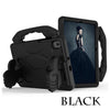 Capa à prova de choque para Samsung Galaxy Tab A9 8.7 polegadas A9 plus, A7 Lite 11 polegadas, t225 A8 2022 X205 A7 2020