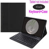 Capa Redmi Pad SE 11 11" 2023 Redmi Pad 10.61 2022 Mouse Sem Fio Magnético Destacável