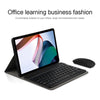 Capa De Teclado Para OPPO Pad 3 11.61 Air 10.36 11 2 11.6 Mouse Tablet Case