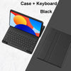 Capa De Teclado Para OPPO Pad 3 11.61 Air 10.36 11 2 11.6 Mouse Tablet Case