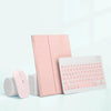 Capa De Teclado Para OPPO Pad 3 11.61 Air 10.36 11 2 11.6 Mouse Tablet Case